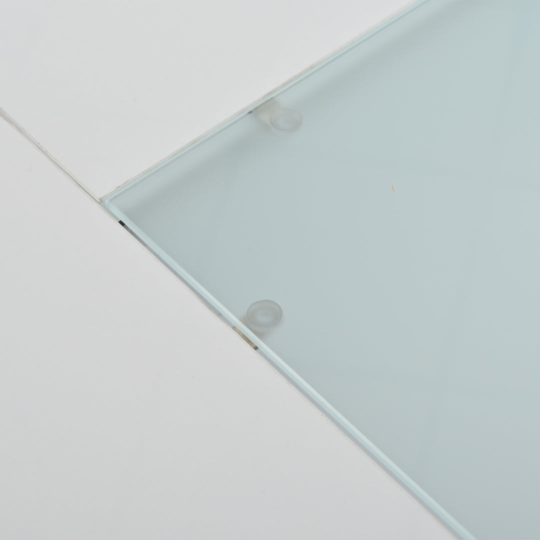 N605P374075W_media_24