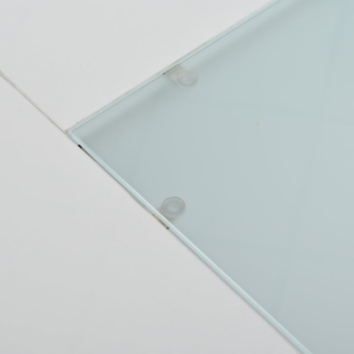 N605P374075W_media_24