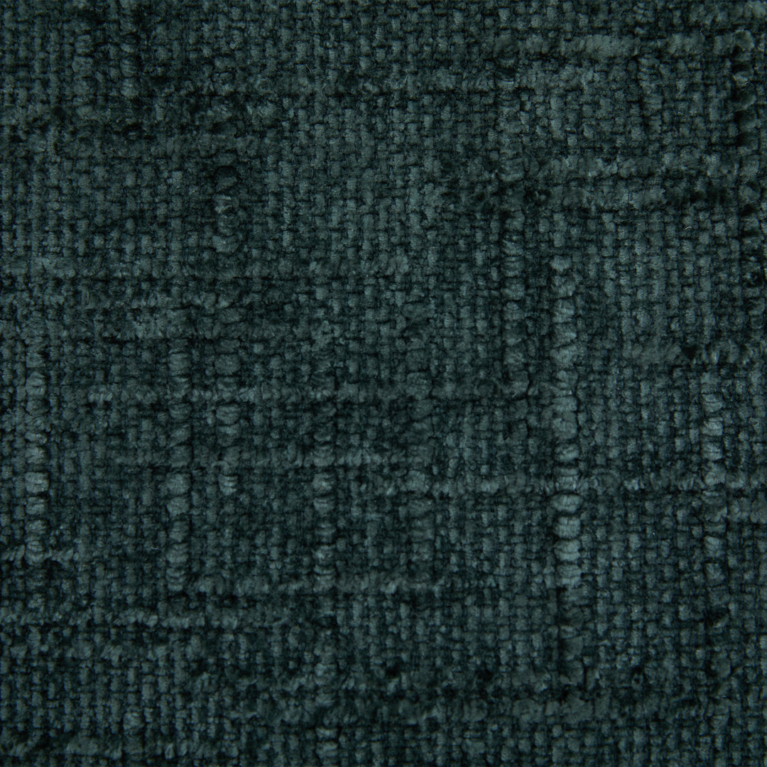 W2678P478601_media_24_detail