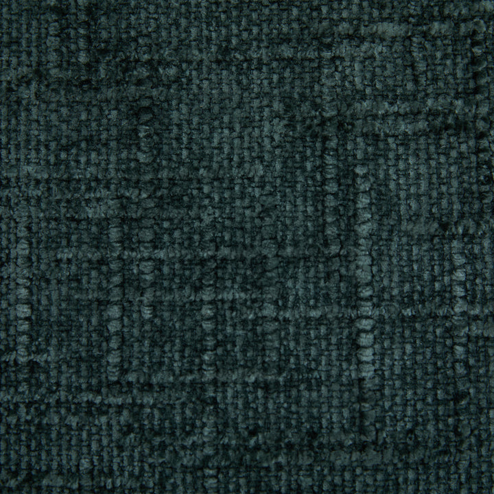 W2678P478601_media_24_detail