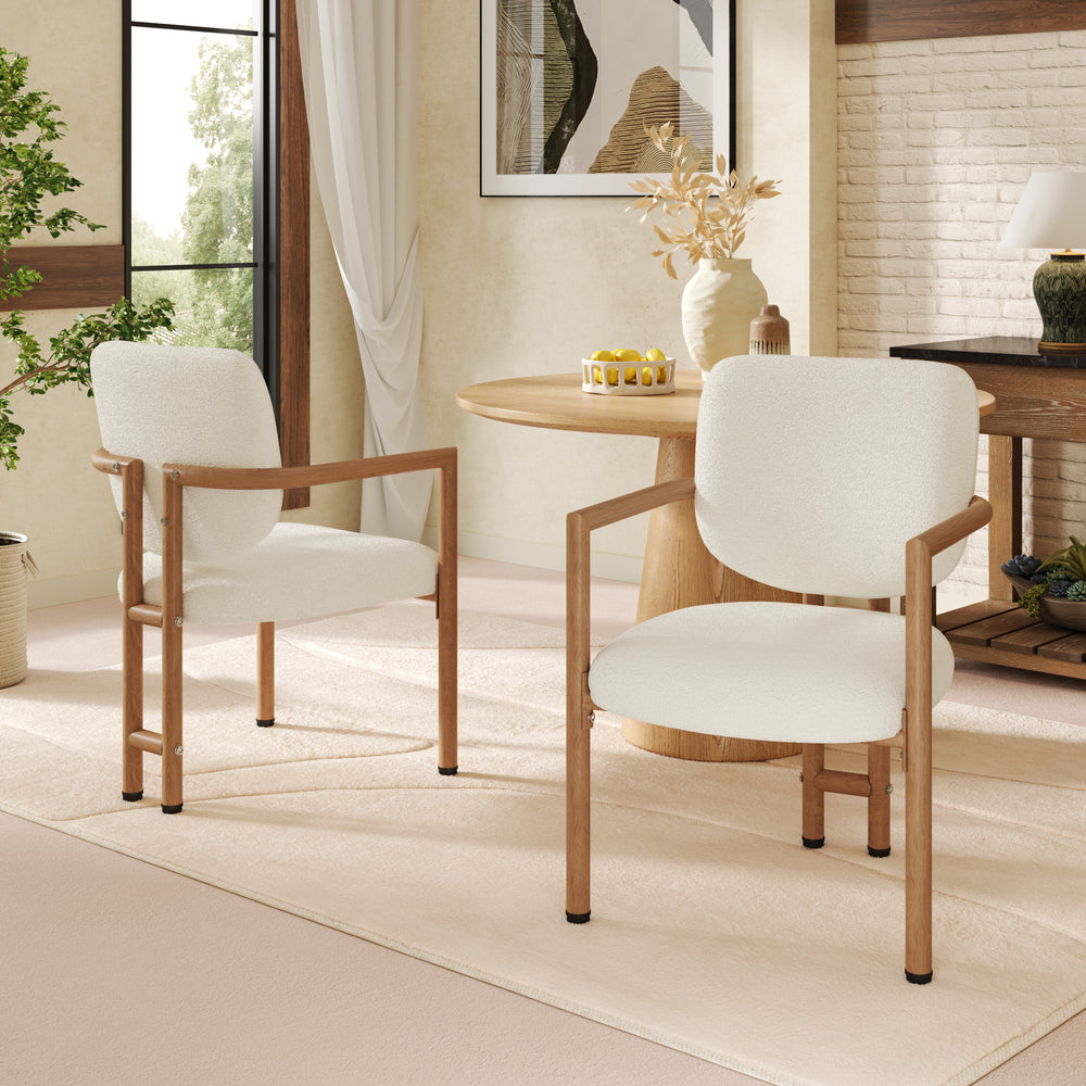 N606P379251B_media_1