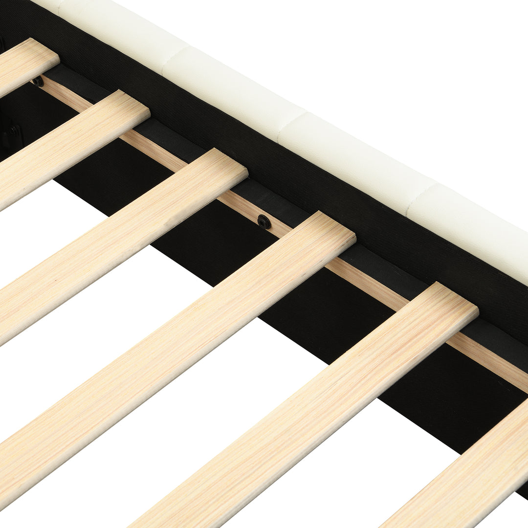 N604D665657B_media_21