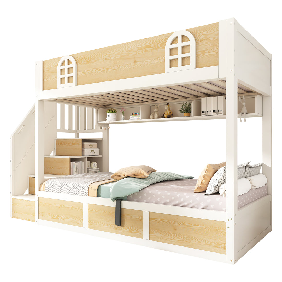 TT401756789A_media_51