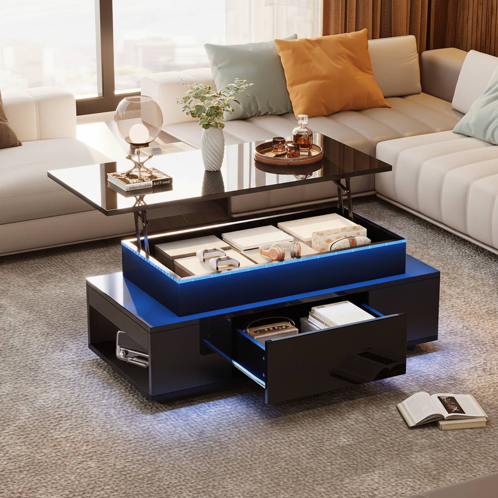 N605P388254B_media_54