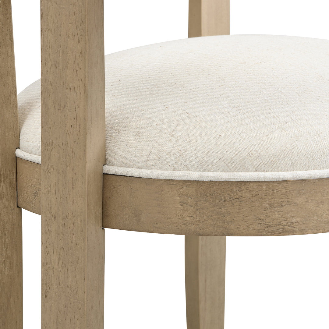 N606P403805A_media_16