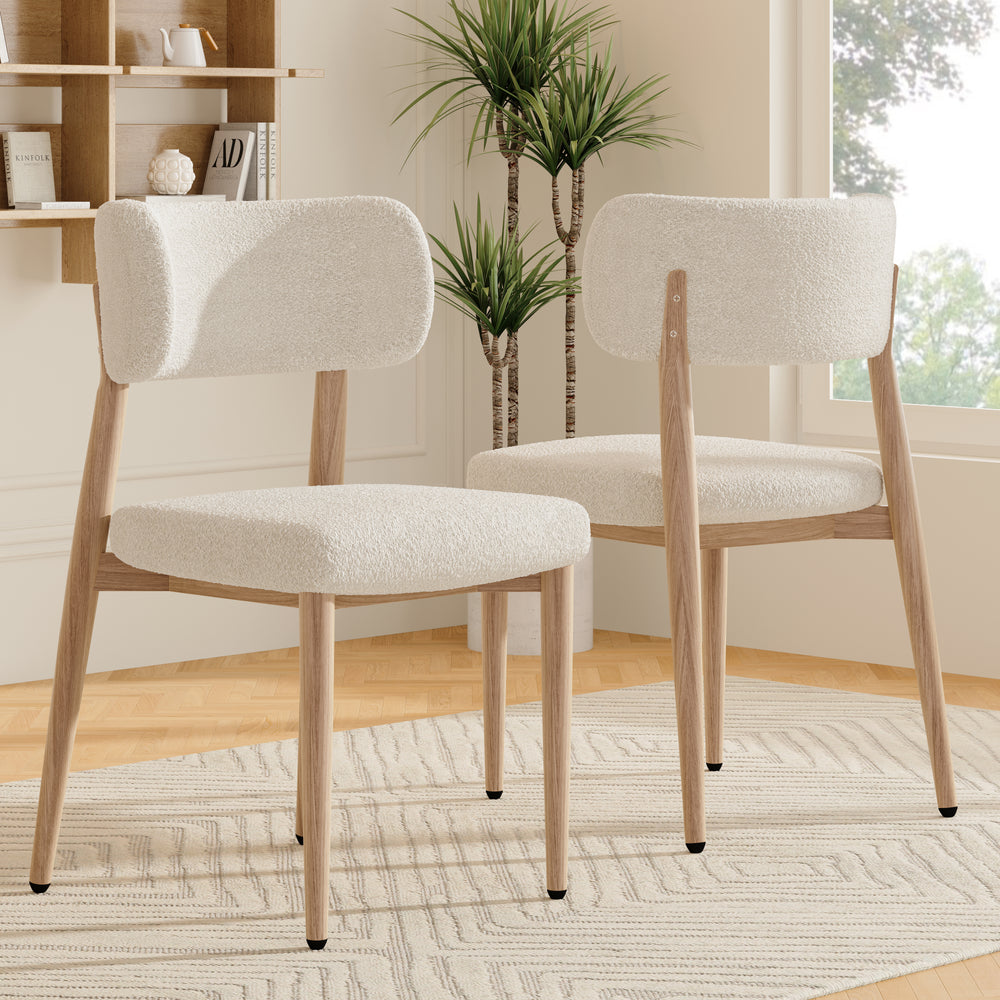 N606P379264B_media_2