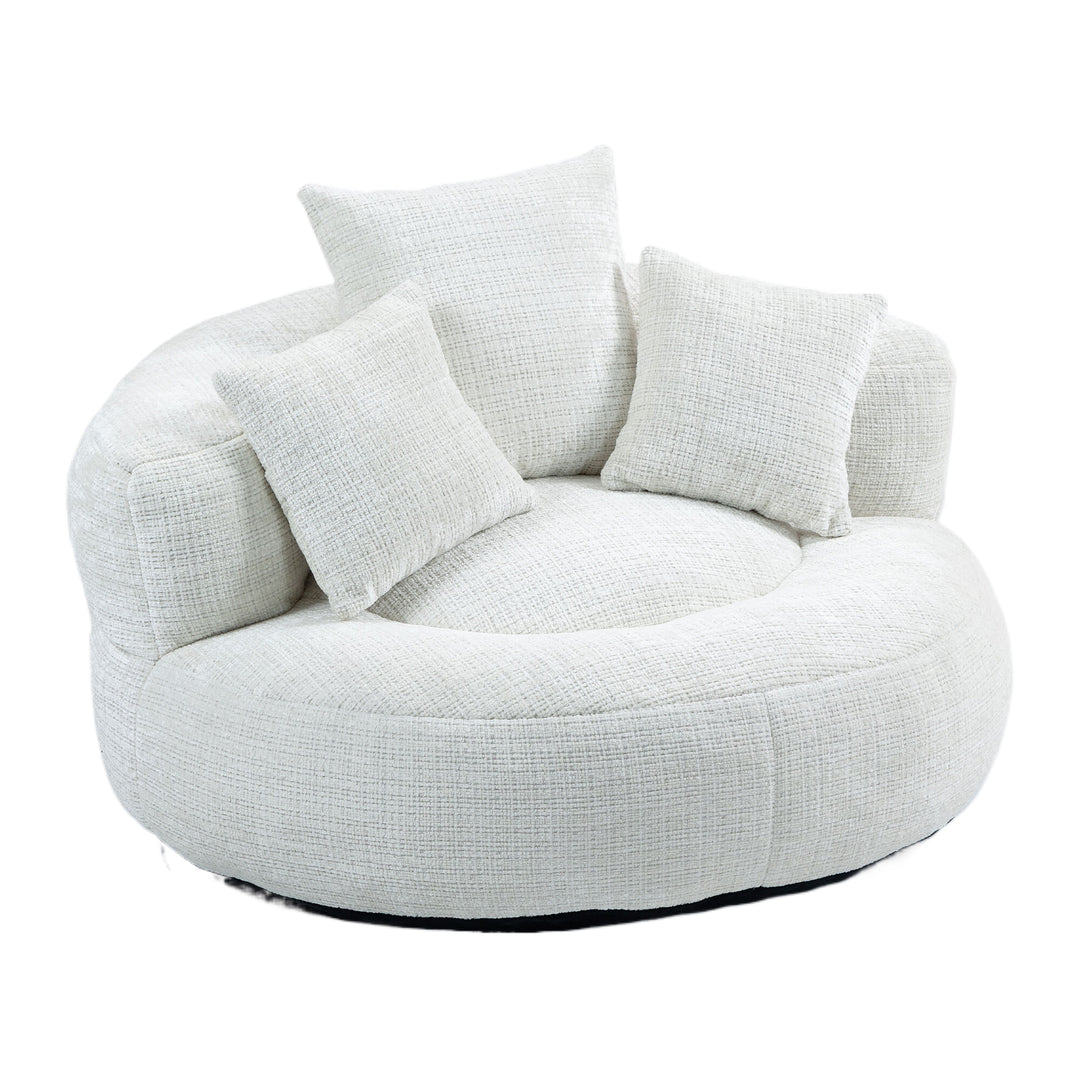 W2678P312242_media_11