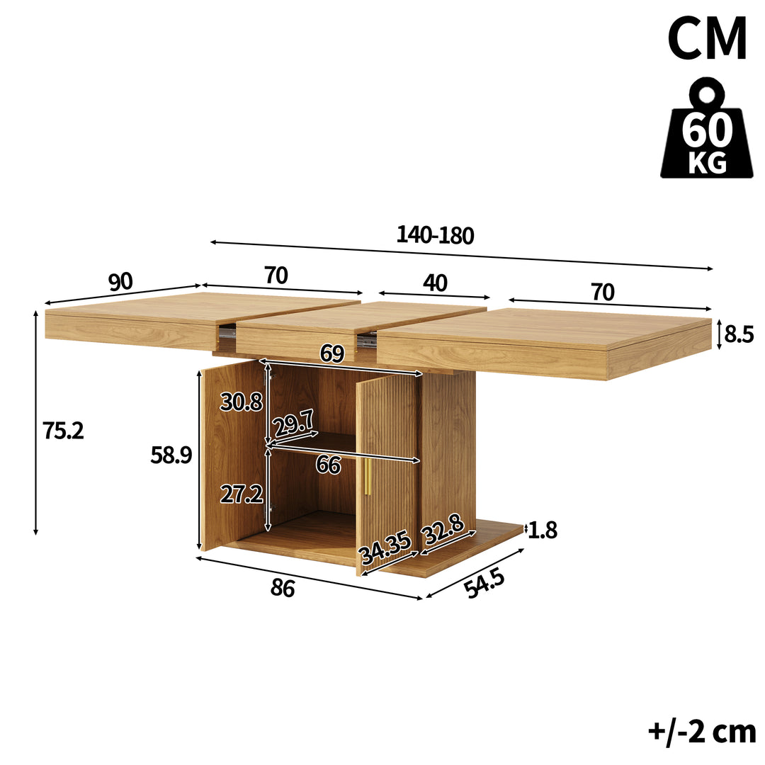 N639CZ260803N_media_9_dimensions