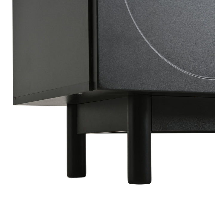 GP1701S_media_12_detail