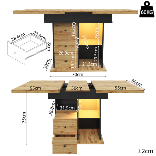 N639CZ260516S_media_6_dimensions