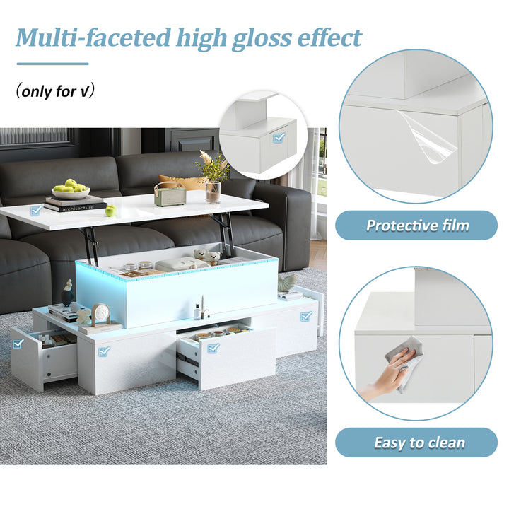 N605P374201W_media_30