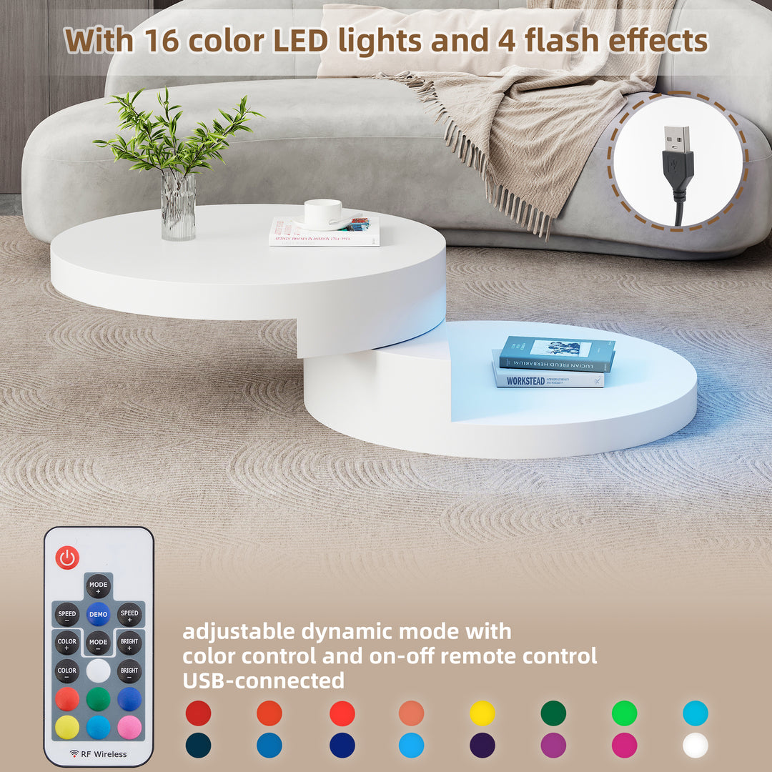 N605P387961W_media_32