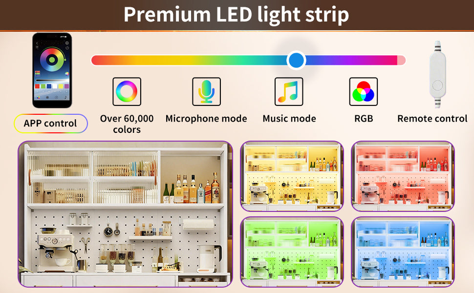 N639GG260128W_media_16