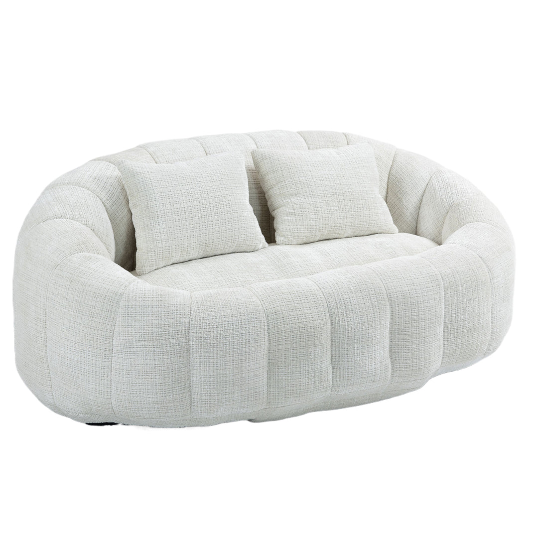 W2678P489644_media_10_silo
