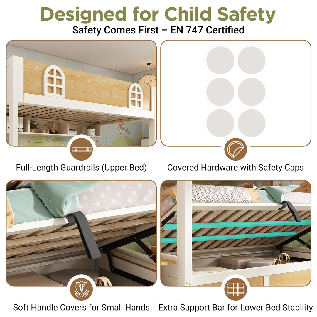 TT401756789A_media_41