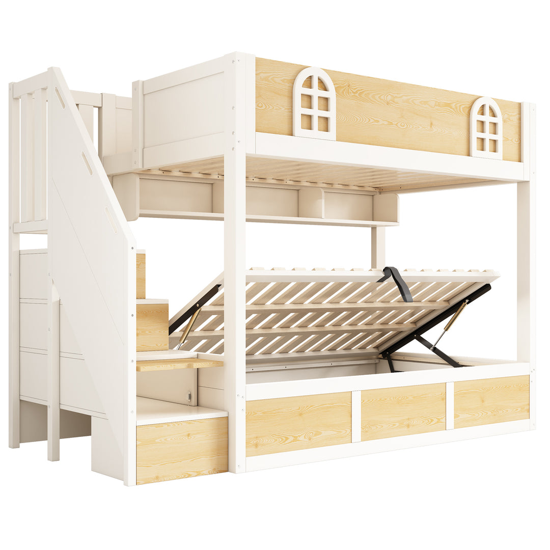 TT401756789A_media_56