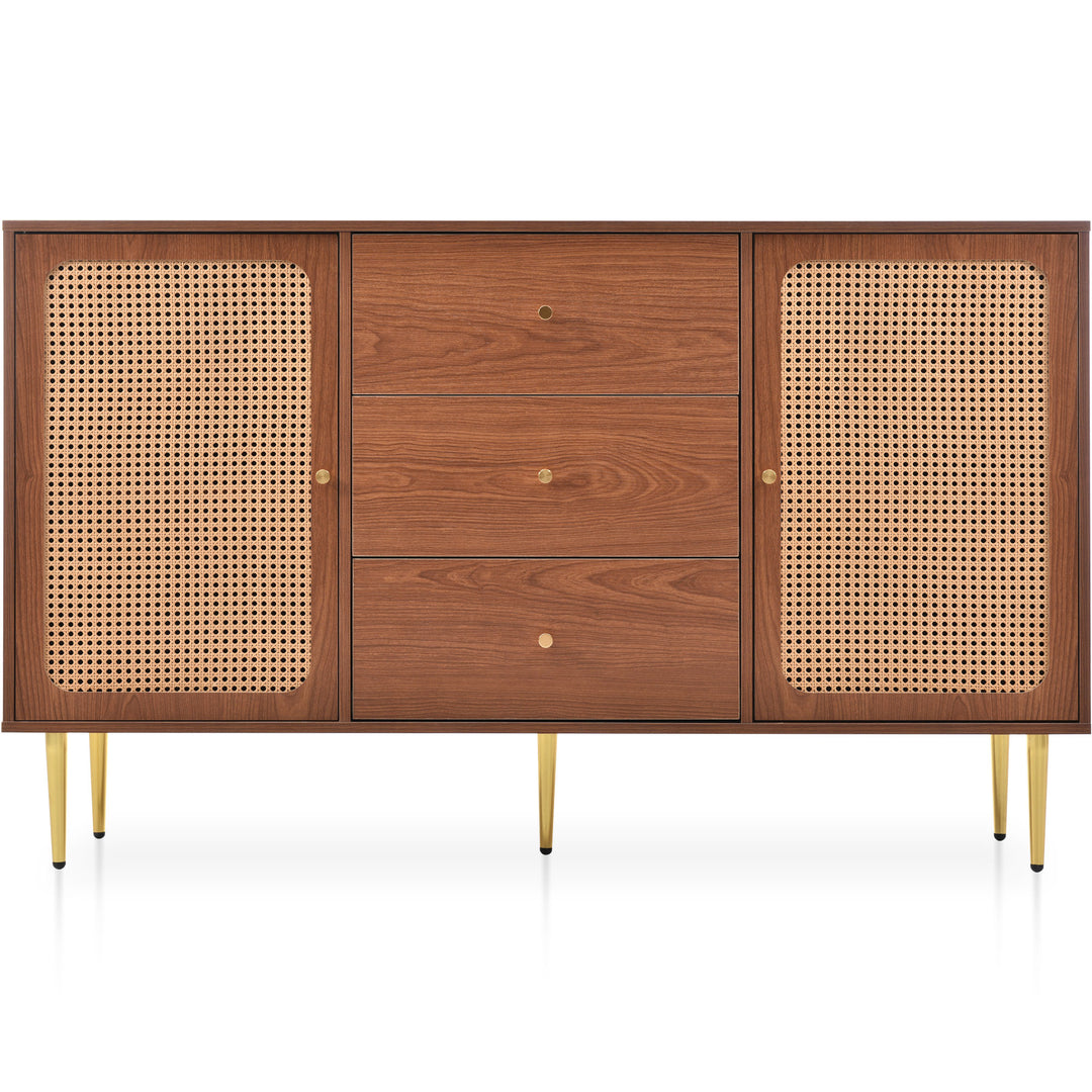 TT20244344N_media_14