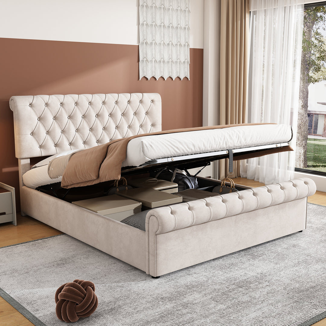 3116567AAB-1_media_3_lifestyle