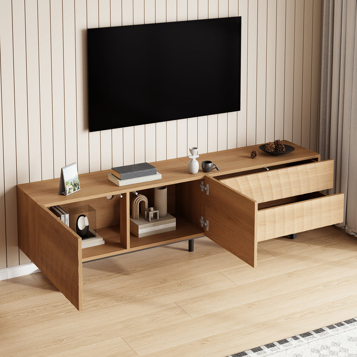GP1856N_media_6_lifestyle
