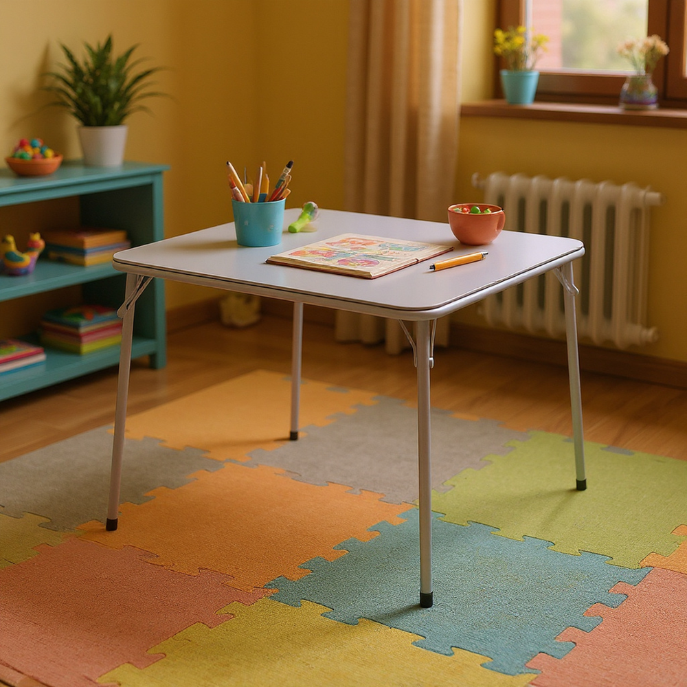 2411220000004_media_12