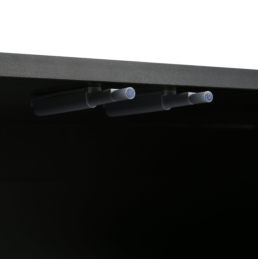 GP1701S_media_24_detail