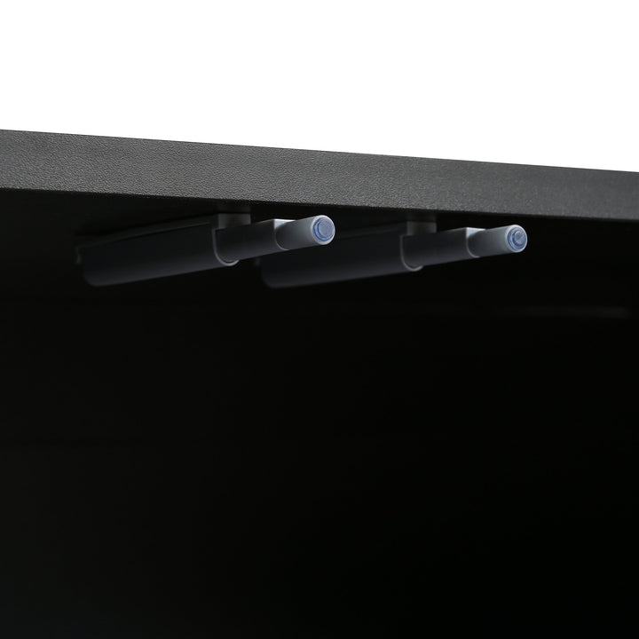 GP1701S_media_24_detail