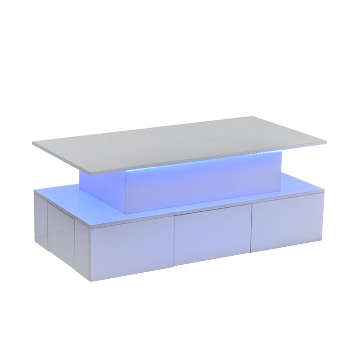 N605P374201W_media_11