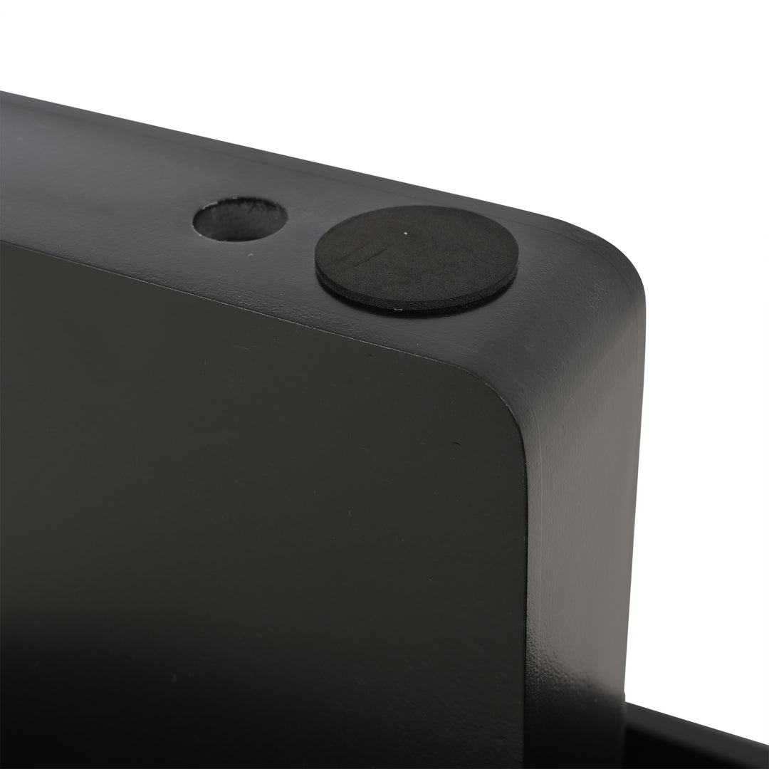 N605P387937S_media_30