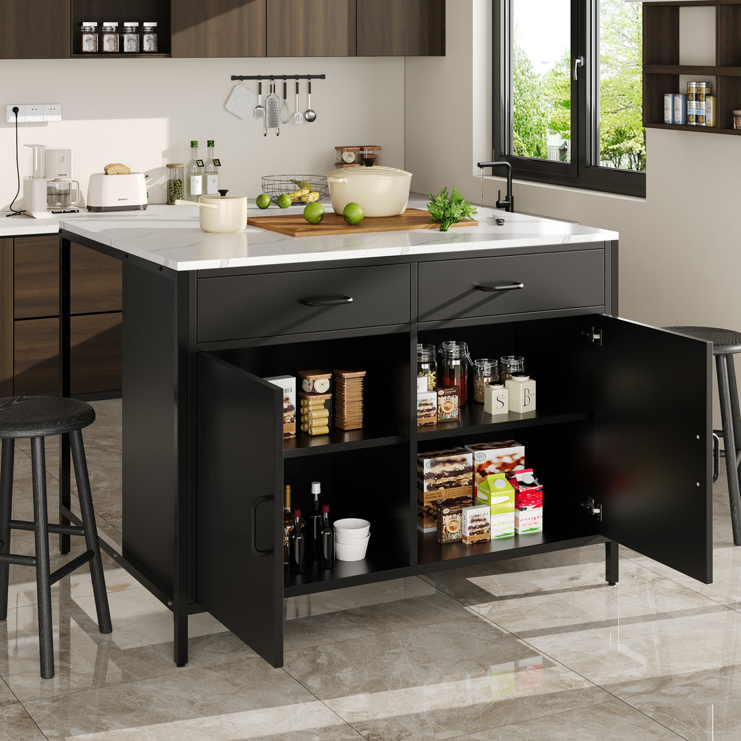N639DT260113S_media_1_lifestyle
