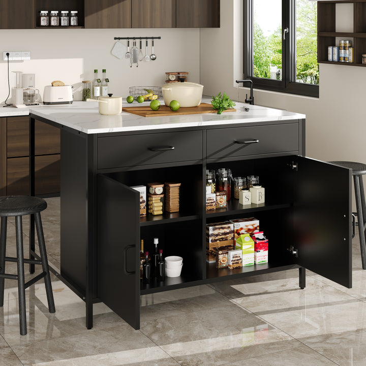 N639DT260113S_media_1_lifestyle