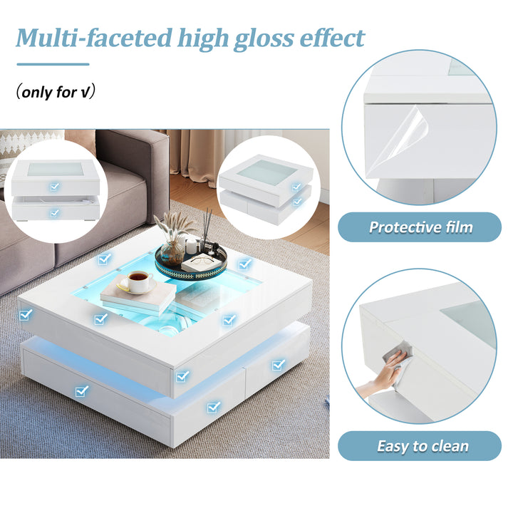 N605P374075W_media_40