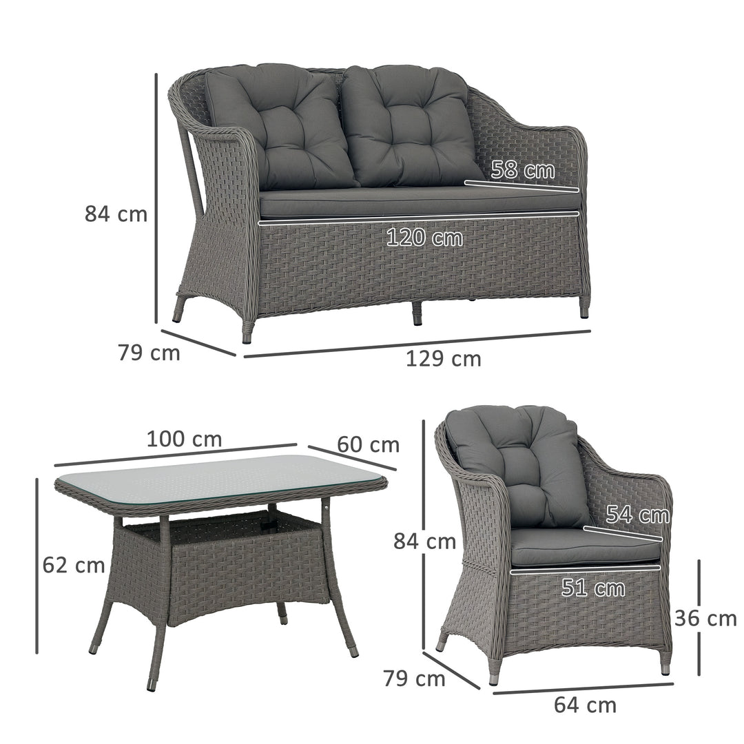 T3398P327907_media_3