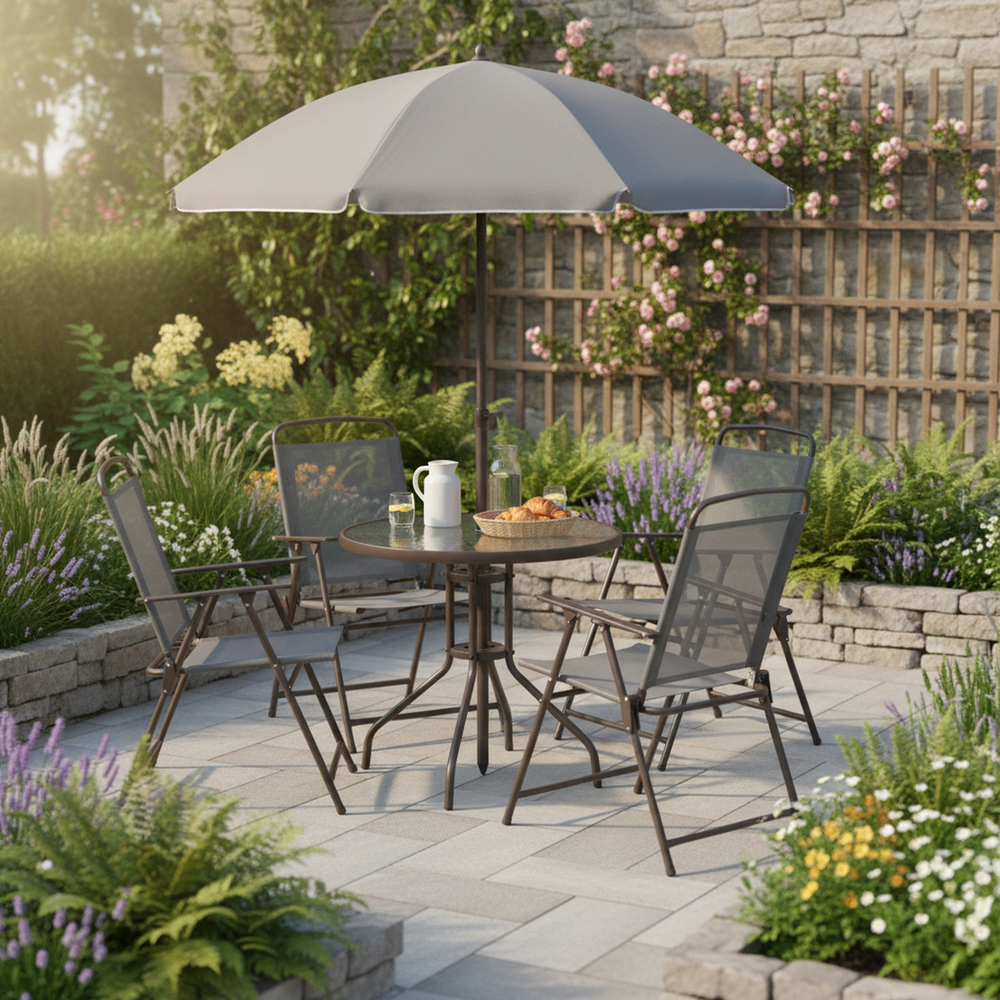 T3398P311642_media_9