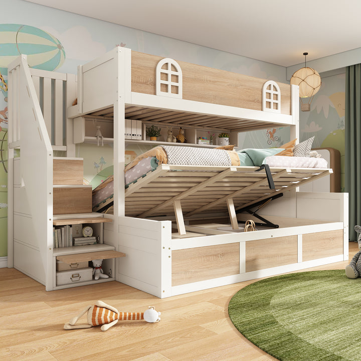 TT407367890A_media_27_lifestyle
