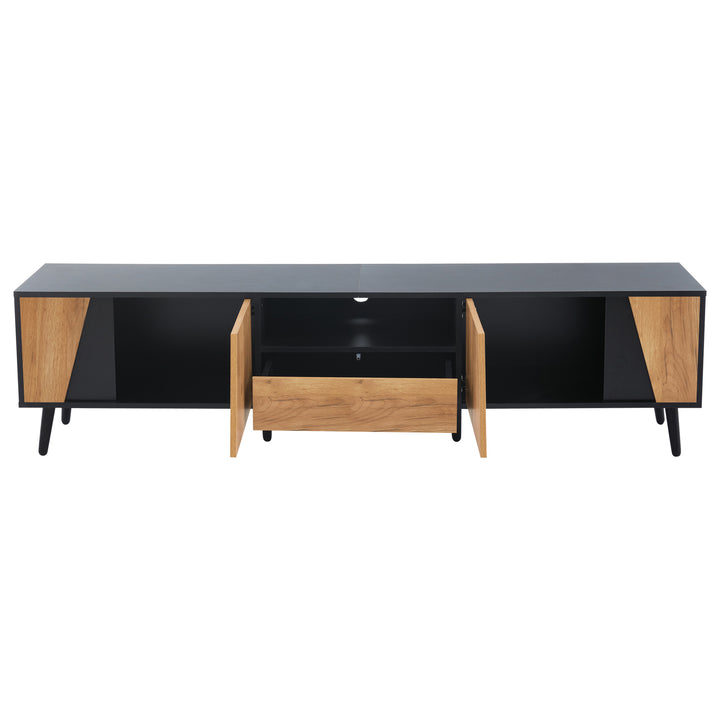 N605P388265266Z_media_40