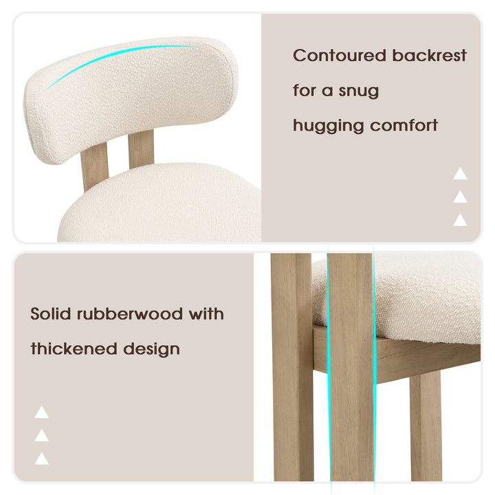 N606P403860A_media_7