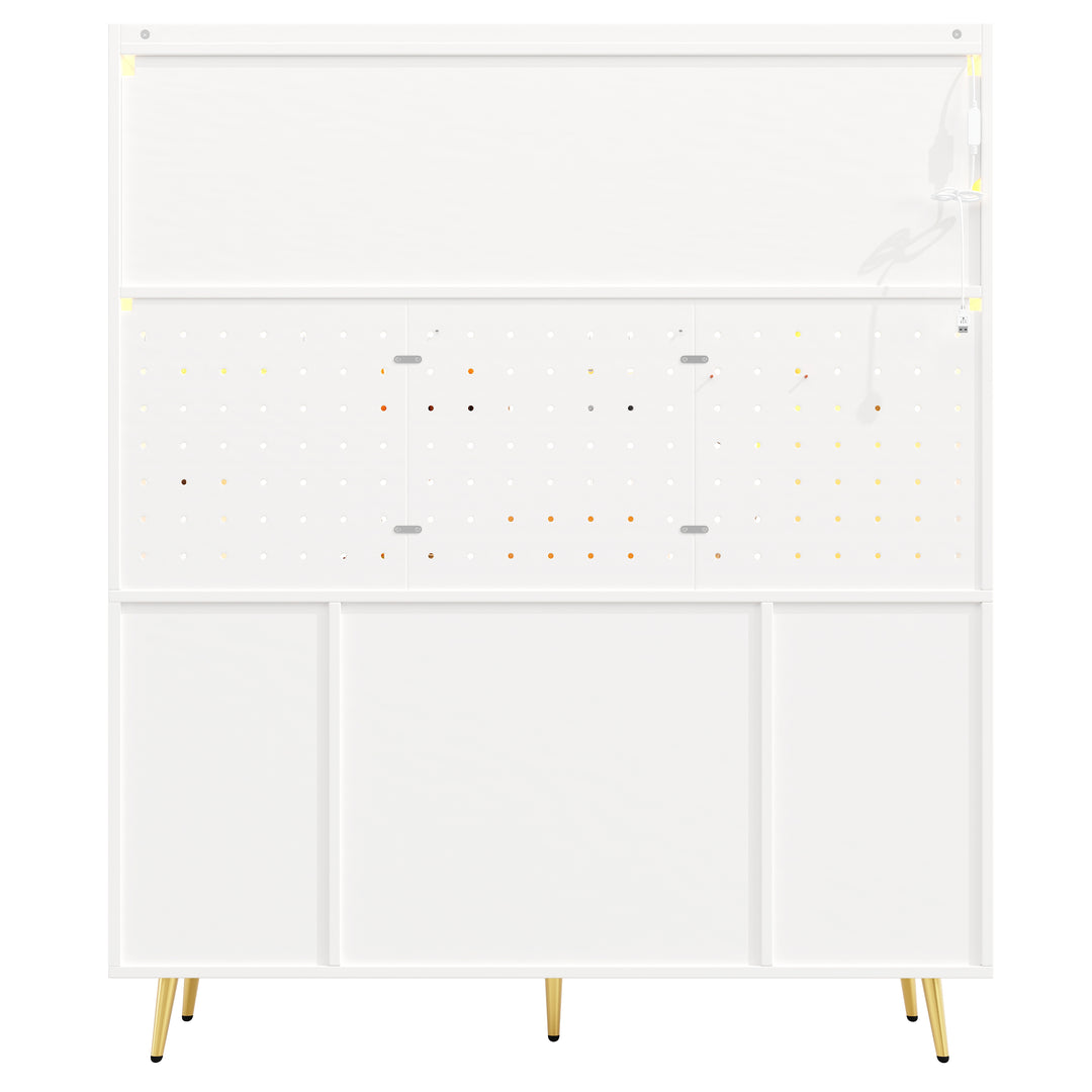 N639GG260128W_media_17