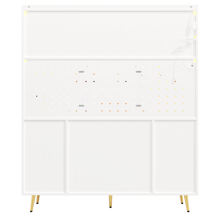 N639GG260128W_media_17