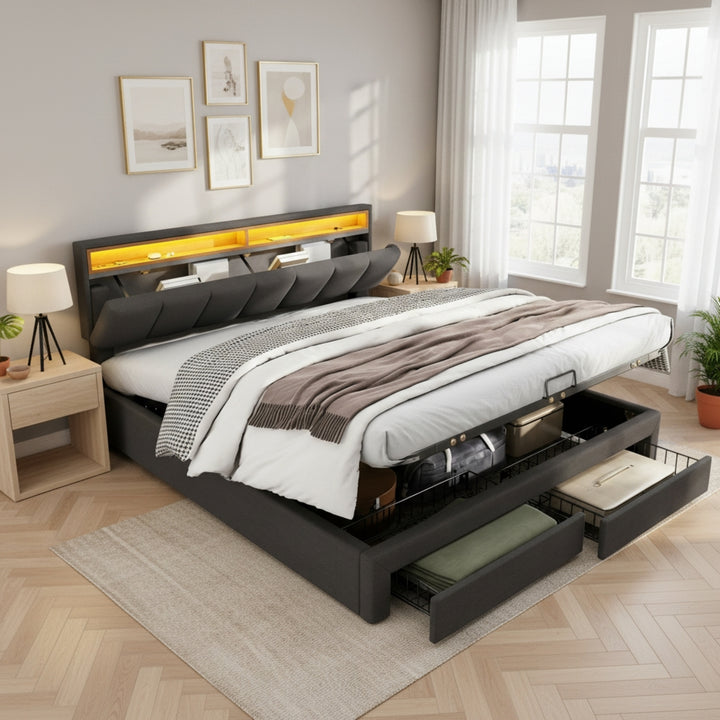 N606U0002G-1_media_4_lifestyle