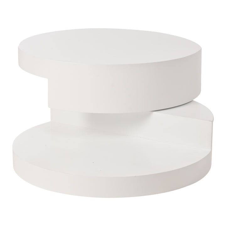 N605P387961W_media_41