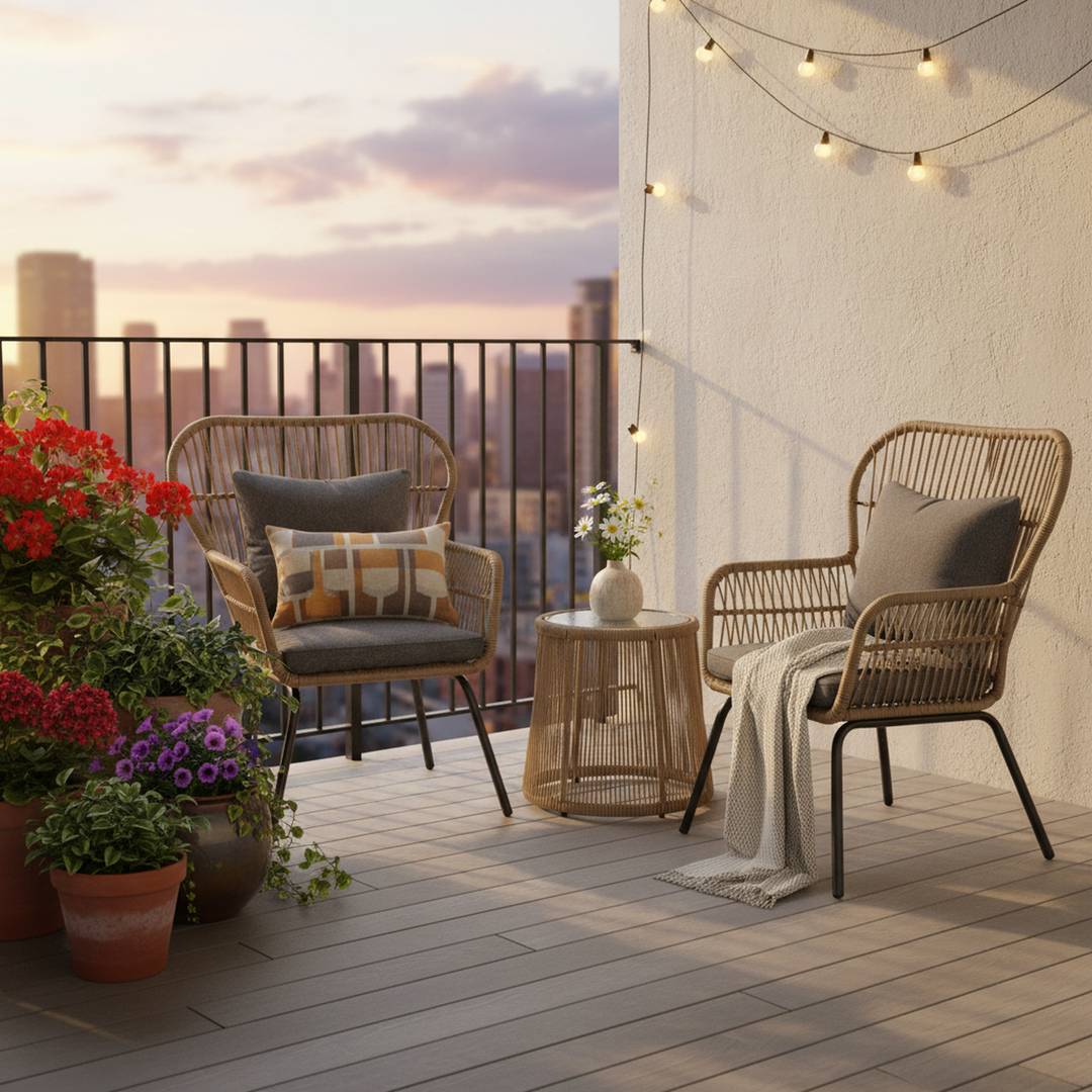 T3398P322157_media_10