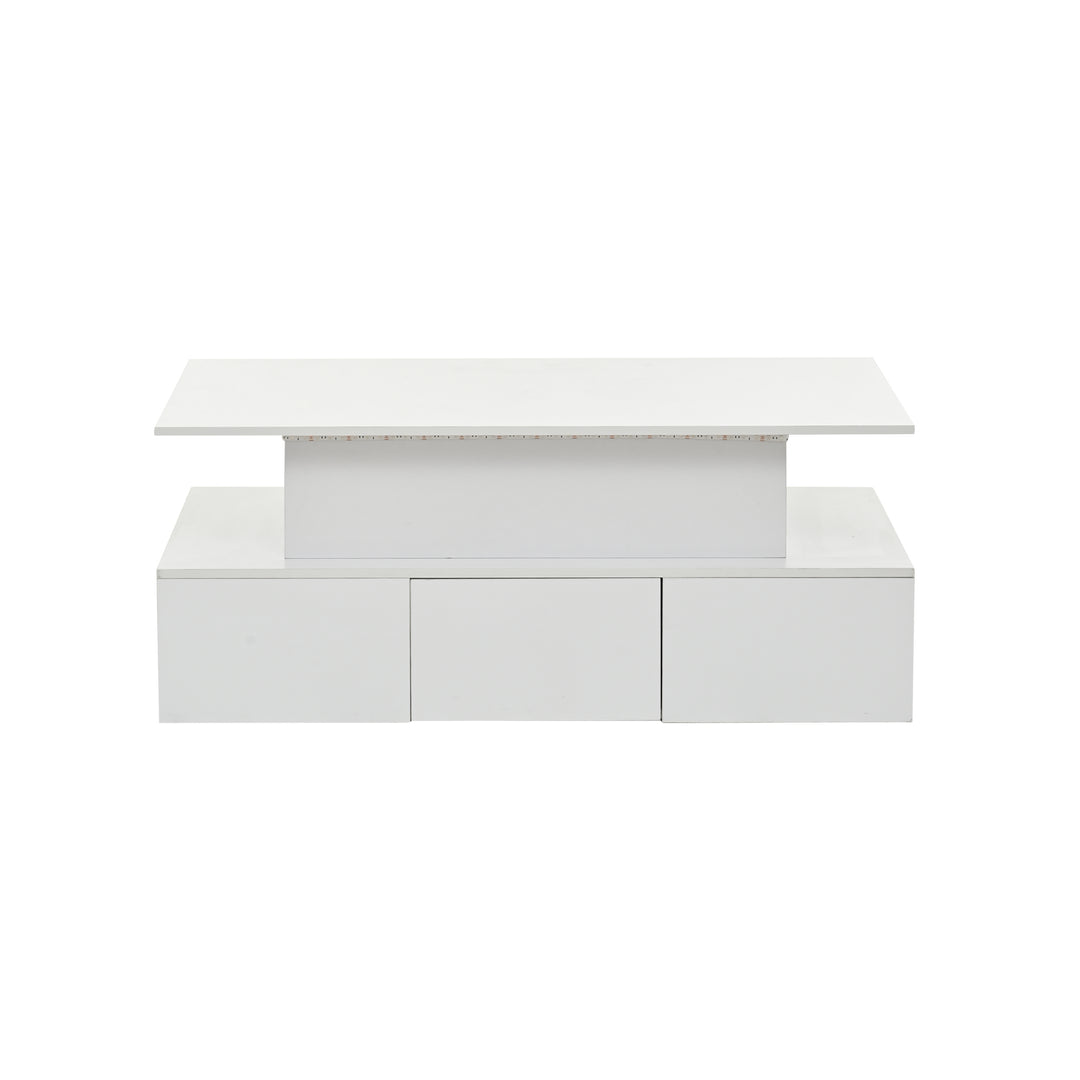 N605P374201W_media_38