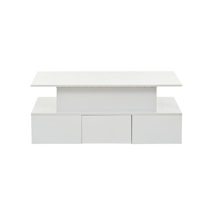 N605P374201W_media_38