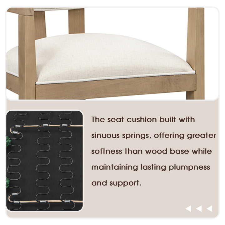 N606P403805A_media_8