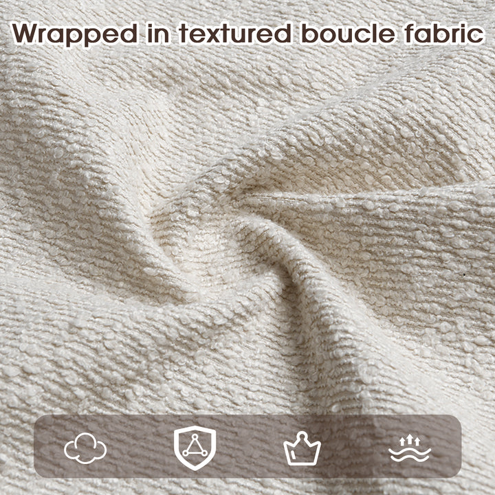 N606P403860A_media_6