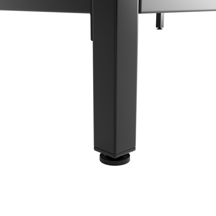 N639DT260113S_media_13_detail