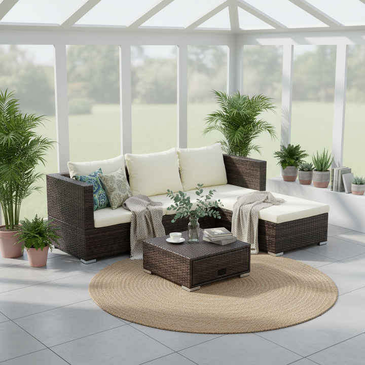 T3398P320011_media_10