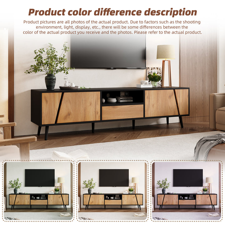 N605P388265266Z_media_31