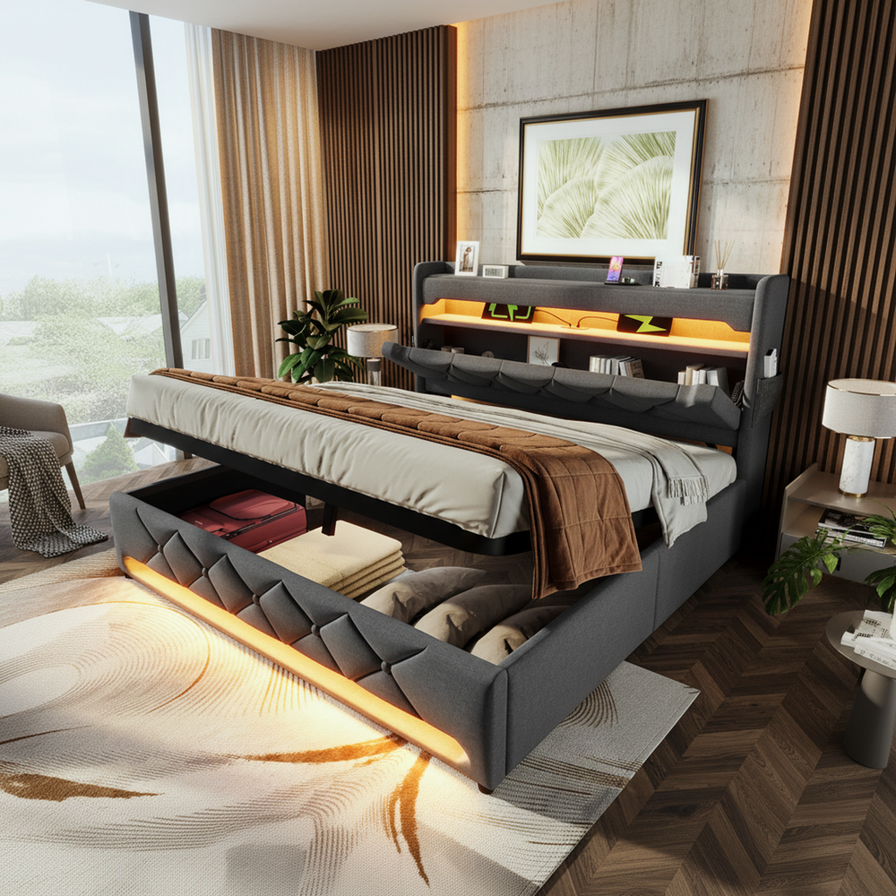 TT20634546G_media_43