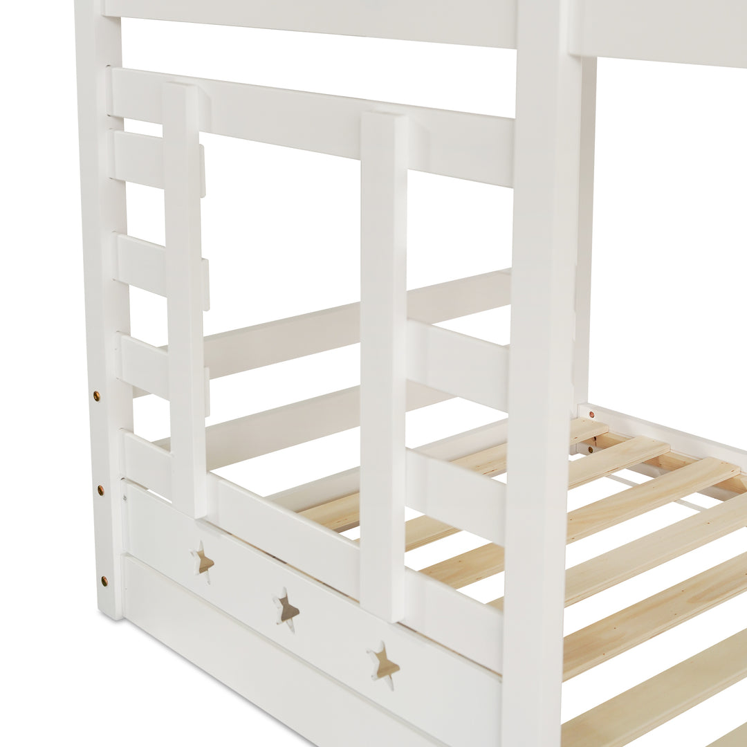 TT30727345W_media_24_detail
